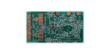 PCB鋁基板的用途都是什么？